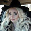 cassandramagic